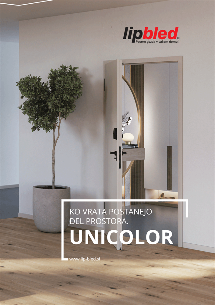UNICOLOR