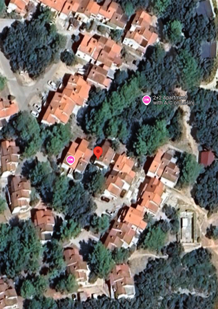 LOKACIJA