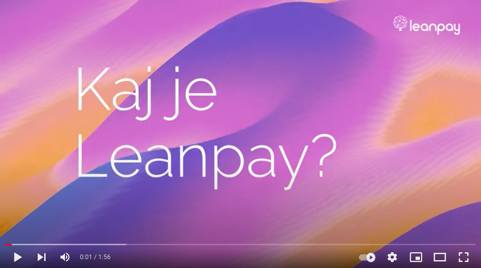 leanpay video