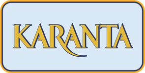 KARANTA