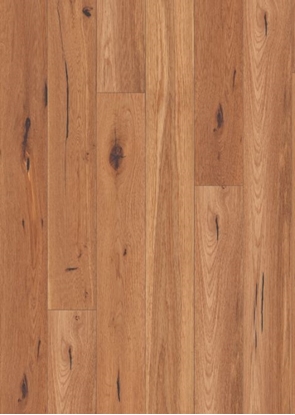 Parkett - EICHE CANAZEI “HERALP-CAN010 ”