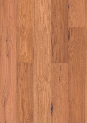 Parkett - EICHE BCDE GERÄUCHERT GEÖLT  “DGPHRA192”