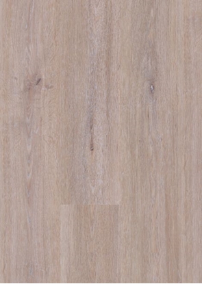 Vinyl - 
EICHE NEVADA 2,5/0,55 MM 33/42 “WINPRC-1011/0”