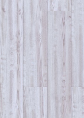 Vinyl - EICHE SAN FRANCISCO 4,2/0,55 MM 33/42 CLICK “WINPRC-1019/0”