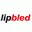 www.lip-bled.si