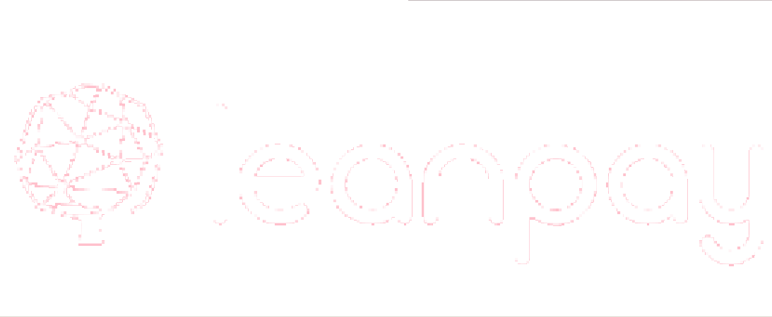 Leanpay